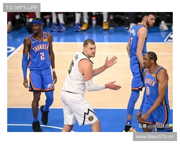 NBA赛场风云再起群星对决焦点战绩引爆季后争夺格局全面升级态 - 副本 - 副本 - 副本 NBA赛场风云再起群星对决焦点战绩引爆季后争夺格局全面升级态 - 副本 - 副本 - 副本