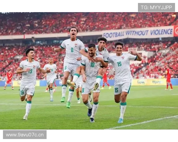 世界杯最新动态:各国球队备战进展与明星球员伤情更新 - 副本 - 副本 (2) 世界杯最新动态:各国球队备战进展与明星球员伤情更新 - 副本 - 副本 (2)