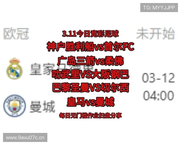 世界杯最新赛事直播全攻略实时比分战报精彩集锦一网打尽 - 副本 - 副本 - 副本 世界杯最新赛事直播全攻略实时比分战报精彩集锦一网打尽 - 副本 - 副本 - 副本