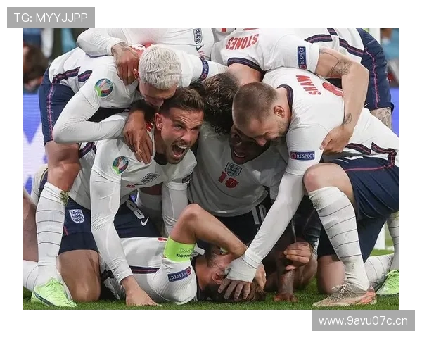 世界杯荣耀之路：各国顶级球星争夺足球王者宝座的激烈对决 - 副本