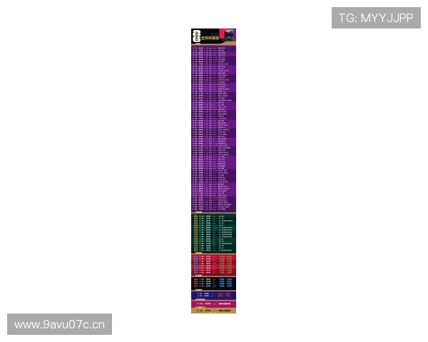 世界杯赛程中心全览与赛事时间安排最新动态汇总 世界杯赛程中心全览与赛事时间安排最新动态汇总