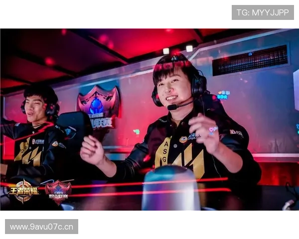 中甲联赛精彩直播全程回顾与分析，尽享赛事热度与精彩瞬间 - 副本 (3)