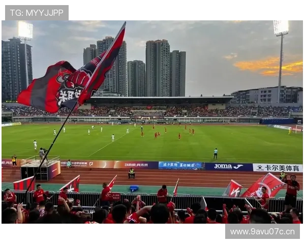 中甲激战全程直播解析赛场精彩瞬间与球队最新动态 - 副本 (2)