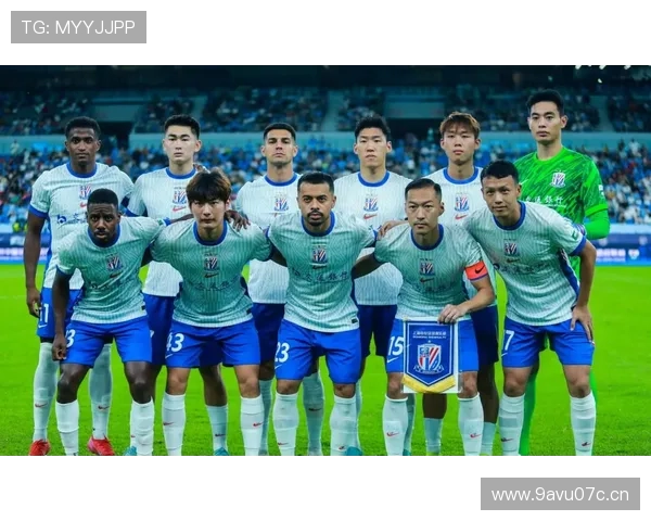 中超球员转会风波不断 各大俱乐部争夺战愈演愈烈 - 副本 - 副本 - 副本