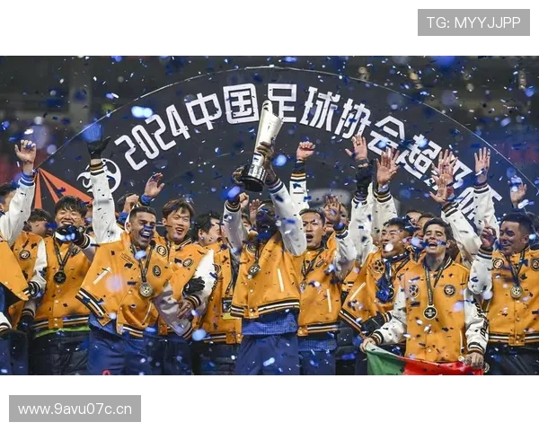 亚冠赛前全面解析各队实力与关键对决预测 - 副本