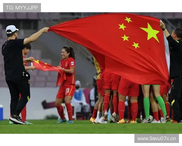 亚冠焦点战火重燃豪门强强对决悬念持续升级谁能最终问鼎亚洲之巅荣耀 - 副本 - 副本