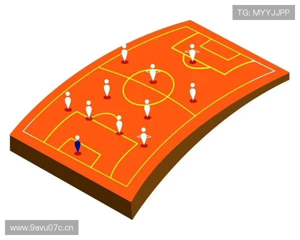 体育比赛深度分析与战术布局探讨提升竞技表现的关键因素 - 副本 (2) - 副本 体育比赛深度分析与战术布局探讨提升竞技表现的关键因素 - 副本 (2) - 副本