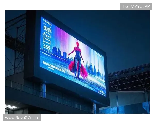 体育赛事视频观看平台创新发展与多元化内容体验全景探索新趋势 - 副本 (3)