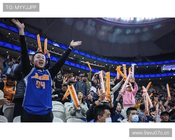 免费篮球比赛直播全面开启 热血赛事精彩纷呈 不容错过 - 副本 - 副本 (2)